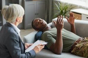 Confira as características da terapia analítico-comportamental