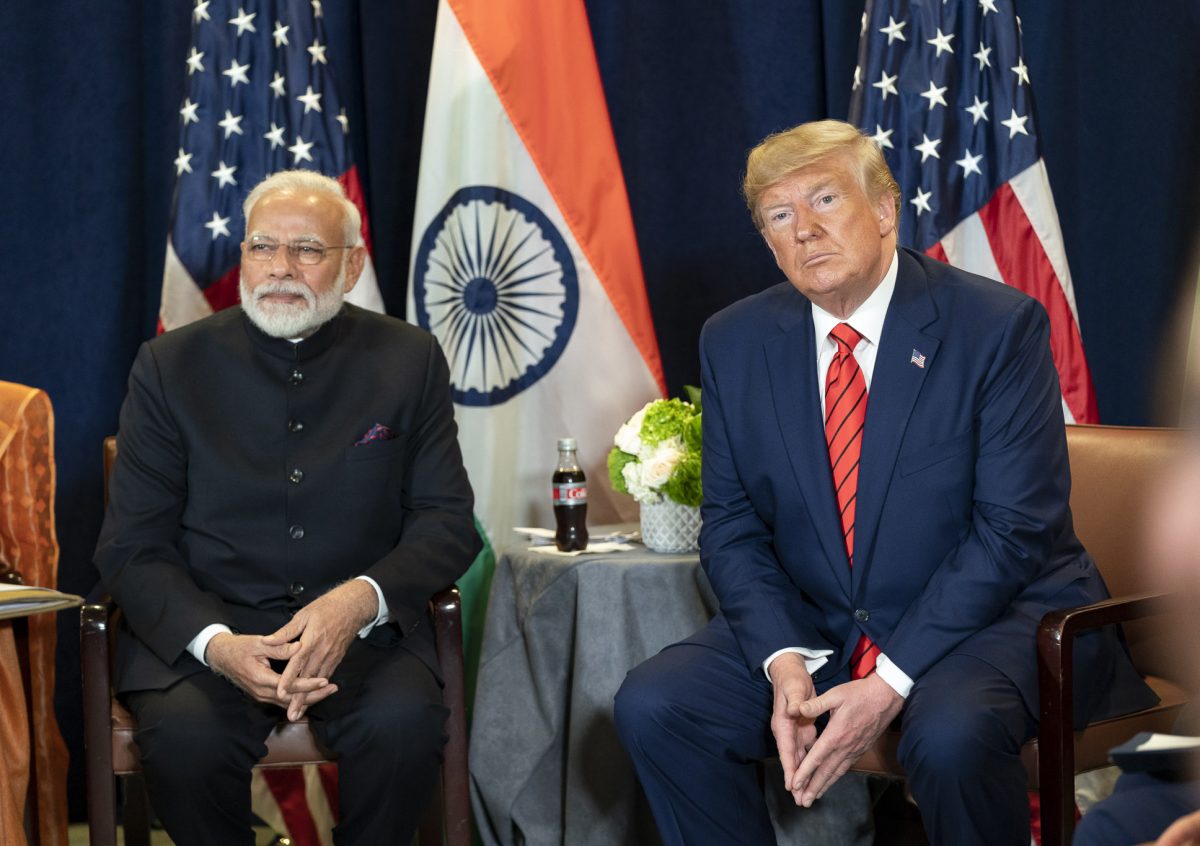 efeito-rebote-cartacapital