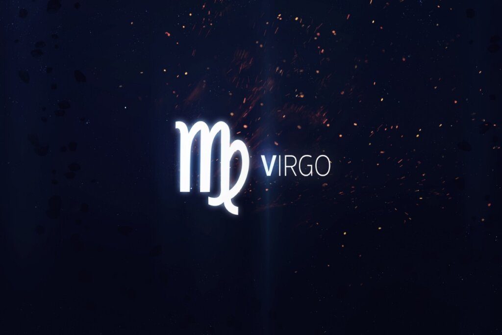 8 curiosidades sobre o homem do signo de Virgem
