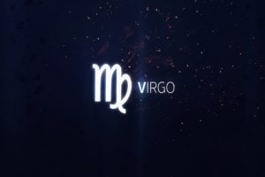 8 curiosidades sobre o homem do signo de Virgem