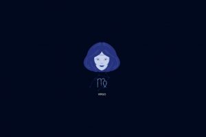 Signo de Virgem: características, comportamento e desafios dos virginianos