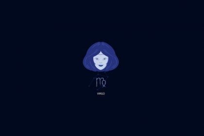 Signo de Virgem: características, comportamento e desafios dos virginianos
