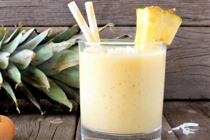 7 vitaminas caseiras para fortalecer a imunidade