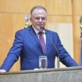 A disputa pelas duas vagas do Espírito Santo no Senado, segundo a Quaest