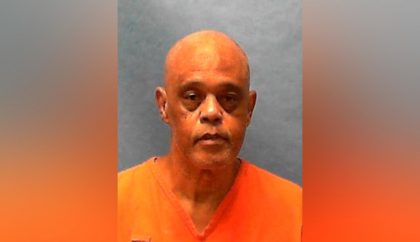 Homem condenado por assassinato na Flórida em 1982 será executado