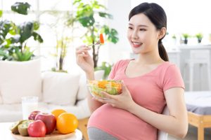 10 mitos e verdades sobre cuidados e saúde na gravidez