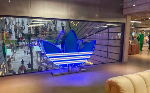 México acusa Adidas de apropriação cultural