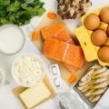 O que jovens e idosos preferem comer e beber no varejo brasileiro