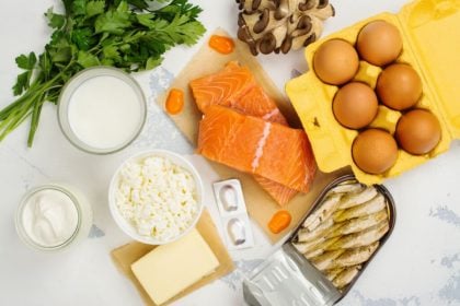 O que jovens e idosos preferem comer e beber no varejo brasileiro