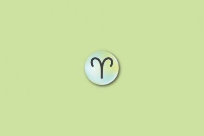Horóscopo do dia: previsão para os 12 signos em 06/08/2025