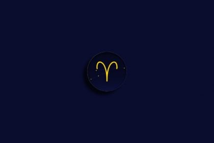 Horóscopo do dia: previsão para os 12 signos em 02/08/2025