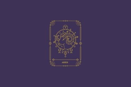 Tarot semanal: previsão para os signos de 04 a 10 agosto de 2025