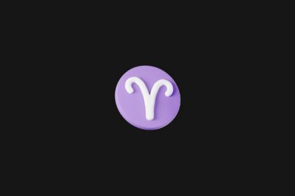 Horóscopo do dia: previsão para os 12 signos em 27/08/2025