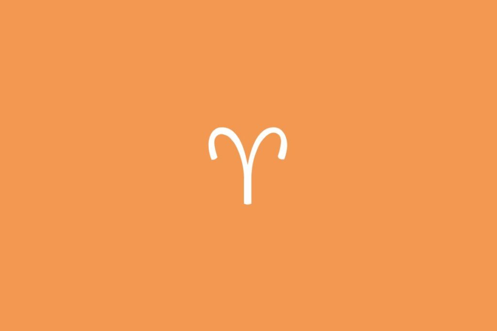 Horóscopo do dia: previsão para os 12 signos em 13/08/2025