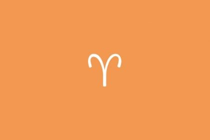Horóscopo do dia: previsão para os 12 signos em 13/08/2025
