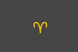Horóscopo do dia: previsão para os 12 signos em 15/08/2025