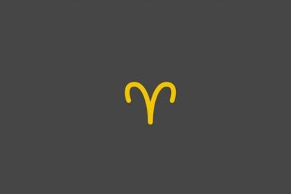 Horóscopo do dia: previsão para os 12 signos em 15/08/2025