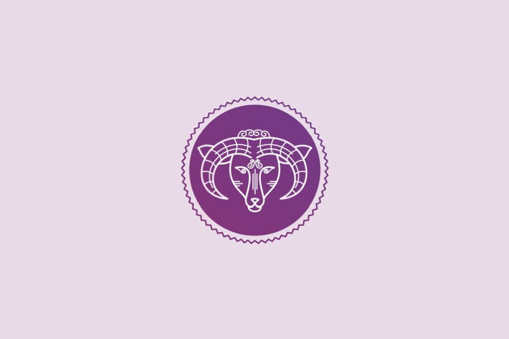 Horóscopo do dia: previsão para os 12 signos em 11/08/2025