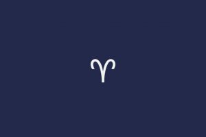 Horóscopo do dia: previsão para os 12 signos em 31/08/2025