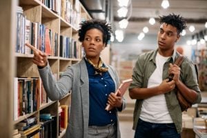 8 profissões que combinam com o signo de Virgem