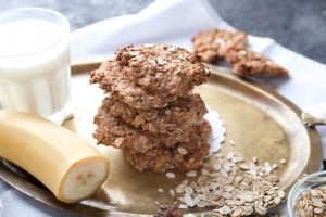 8 receitas saudáveis para quem tem colesterol alto
