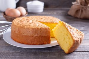 5 receitas com ovo ricas em proteínas para o lanche da tarde