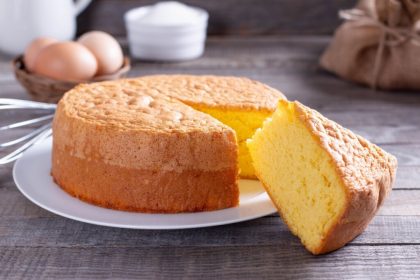 5 receitas com ovo ricas em proteínas para o lanche da tarde