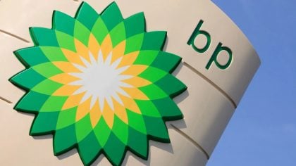 Após mudança estratégica, BP anuncia maior descoberta de petróleo em 25 anos na costa brasileira