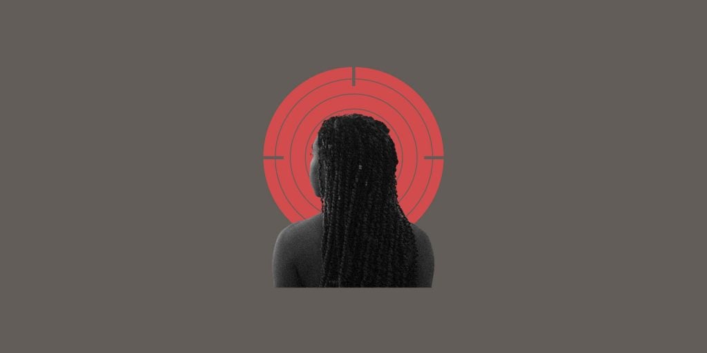 Gravidez na infância é mais perigosa para meninas negras do que para as brancas e as adultas