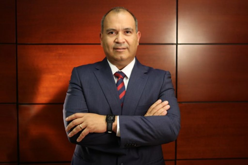 Ex-diretor de estatal mexicana Pemex é detido nos EUA por caso Odebrecht