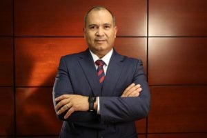 Ex-diretor de estatal mexicana Pemex é detido nos EUA por caso Odebrecht