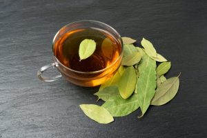 5 chás para fortalecer a imunidade no inverno