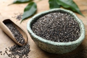 8 alimentos saudáveis para quem tem colesterol alto