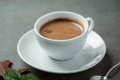 7 receitas fit para os dias frios