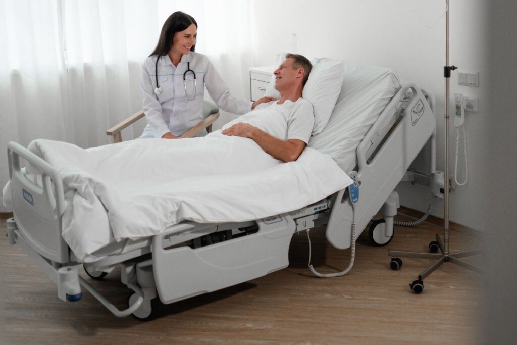 5 principais mitos sobre vasectomia