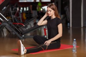 6 dicas práticas para evitar o overtraining