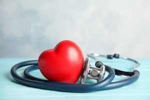 7 benefícios da canela para a saúde