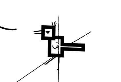 CARTUM: 1377