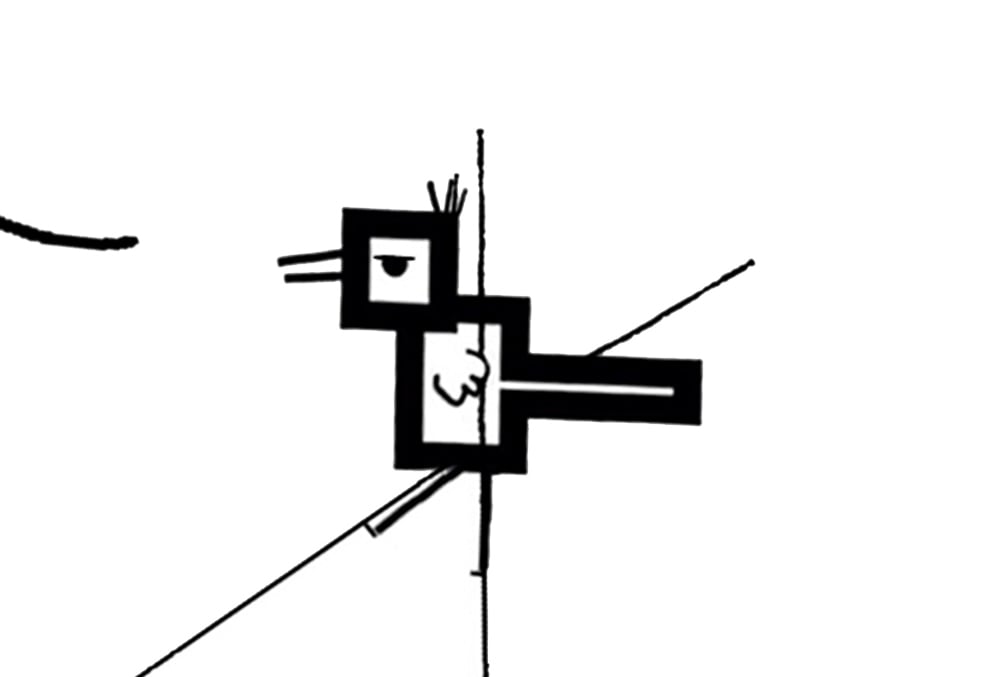 CARTUM: 1377
