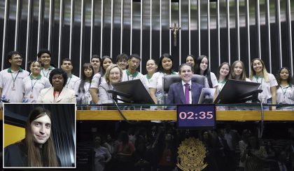 Efeito Felca