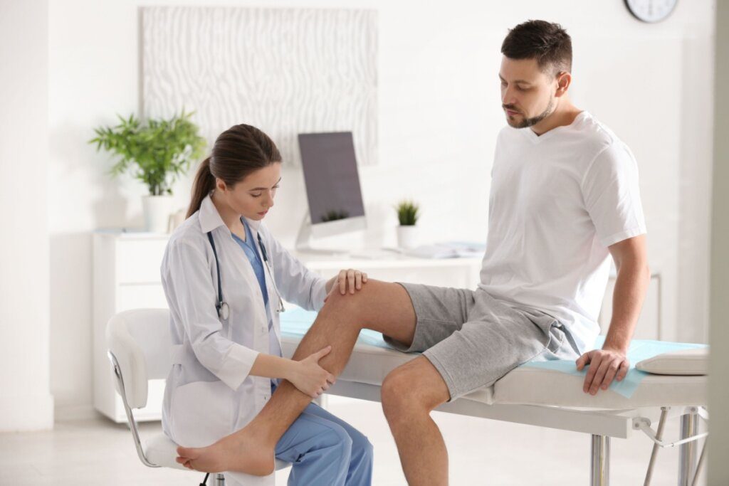 6 dicas para cuidar das varizes e evitar trombose no inverno