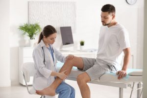 6 dicas para cuidar das varizes e evitar trombose no inverno