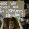 Falhas no financiamento aprofundam desigualdades e agravam a crise climática no Brasil