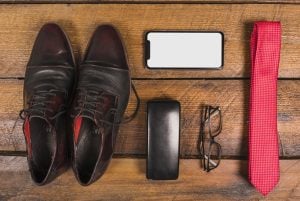 Dia dos Pais deve movimentar mais de R$ 9 bilhões no e-commerce e impulsionar pequenos