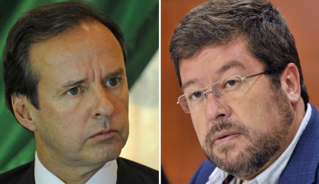 Bolívia escolhe seu próximo presidente neste domingo com direita favorita e 23% dos votos indefinidos