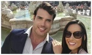 Delegada esposa de empresário que matou gari em BH é afastada das funções