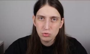 Como Felca pautou o debate nas redes sociais