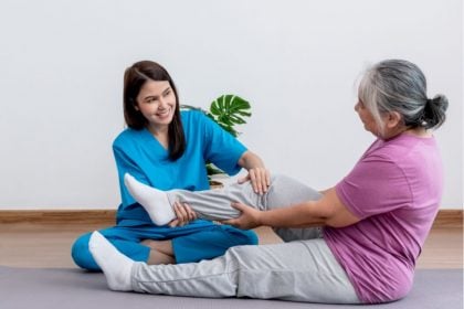 5 benefícios do pequi para a saúde e como prepará-lo
