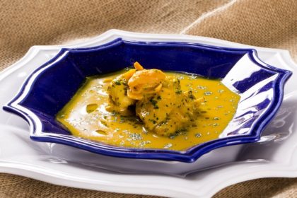 3 receitas práticas e nutritivas com pequi 