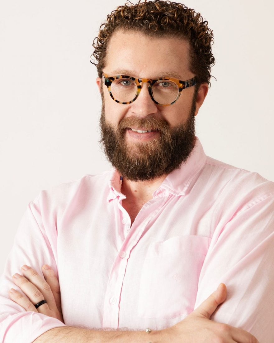 Franklin Félix
